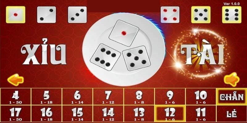 Lưu ý quan trọng giúp sử dụng app hiệu quả hơn
