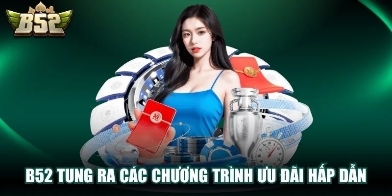 Áp dụng chiến thuật hợp lý giúp nâng cao cơ hội chiến thắng