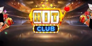 hitclub
