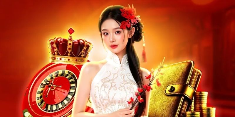 Áp dụng kinh nghiệm giúp cược tại Hitclub hiệu quả hơn